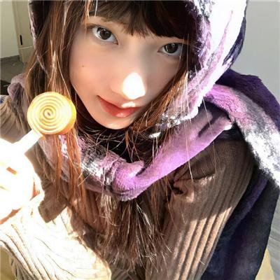 被抹去的安娜