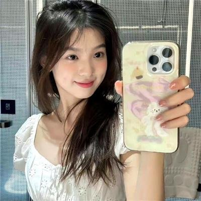 一亿日元的再见