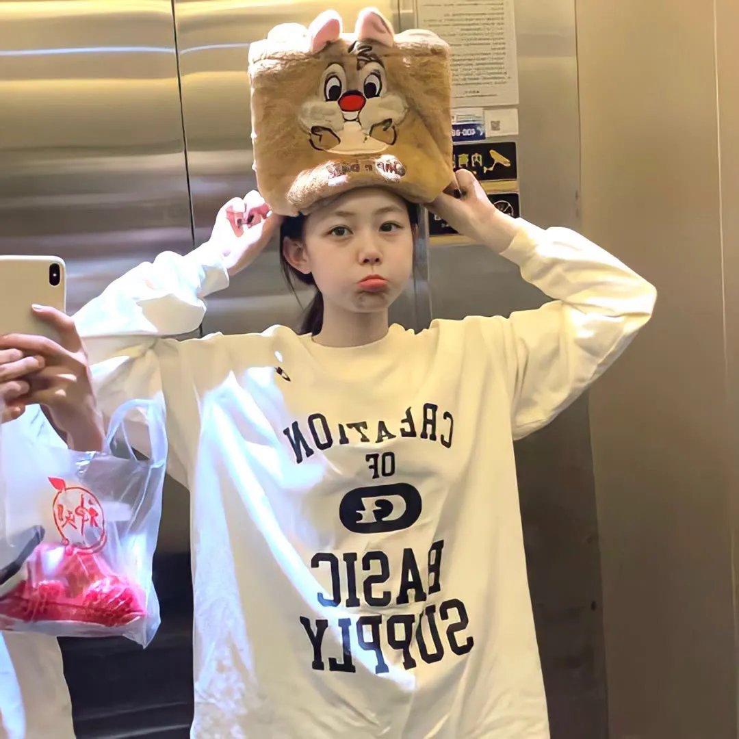 后人