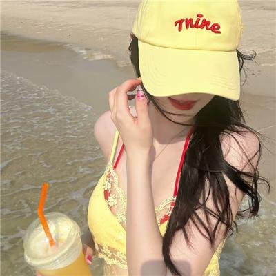 怀孕契约