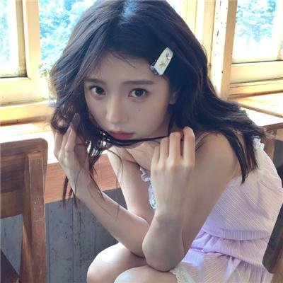 奇妙幽灵
