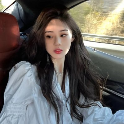恶作剧之吻电影版:求婚篇