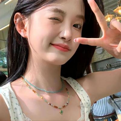 迎风伫立的狮子