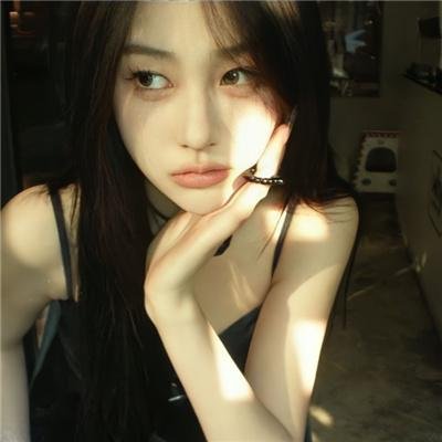 来自大海的女人