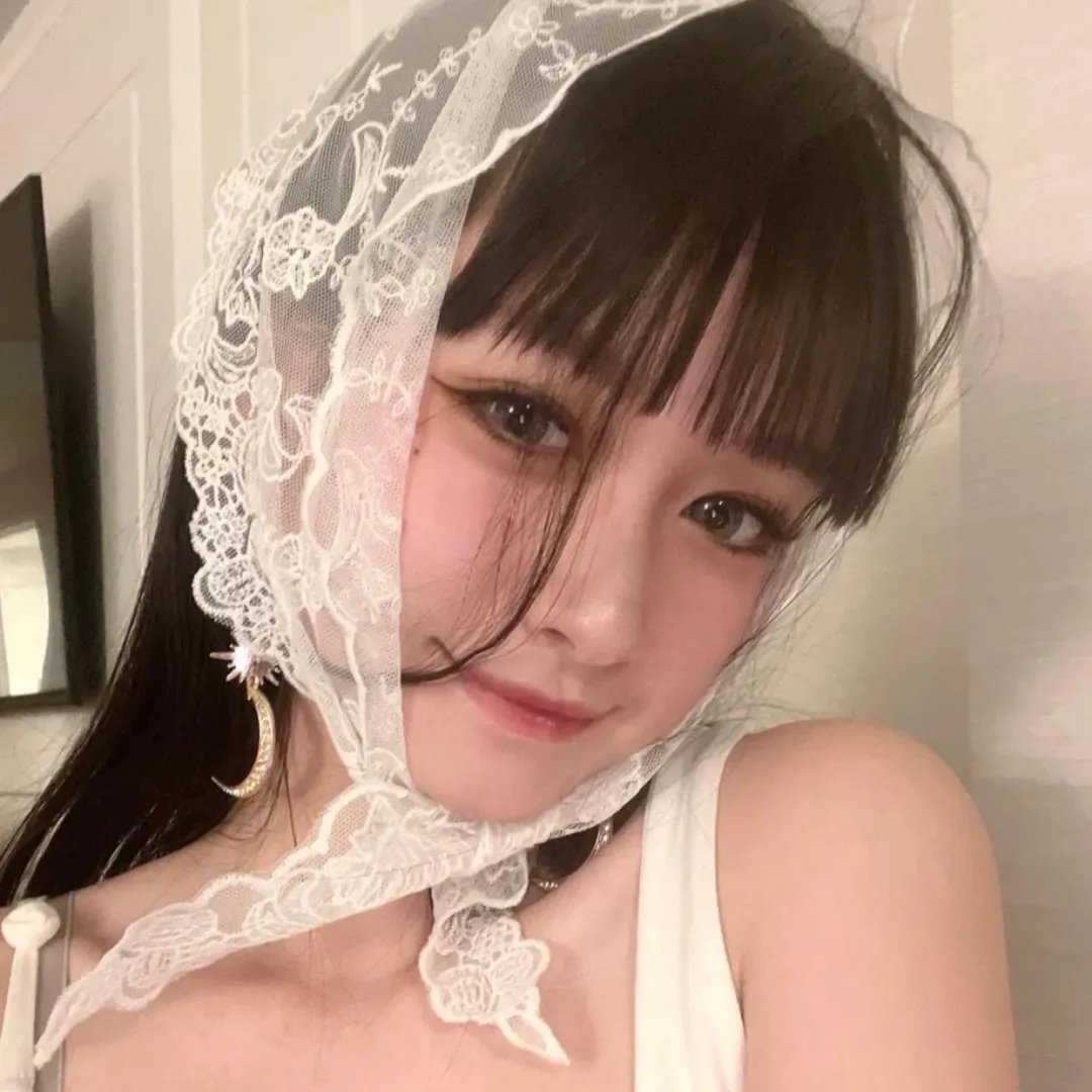 吊颈绳