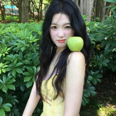 四格勇者