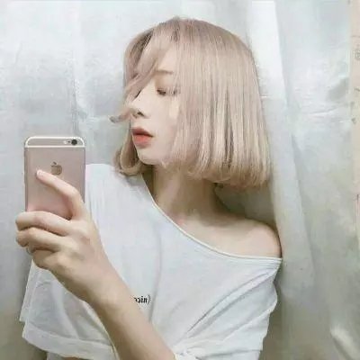 兴安岭猎人传说