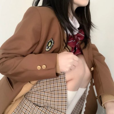 中华战士