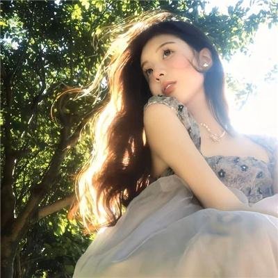 我是太阳