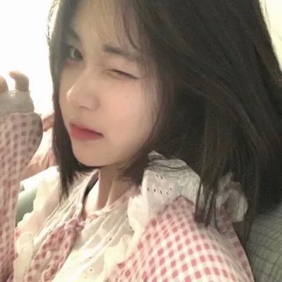 心之所归