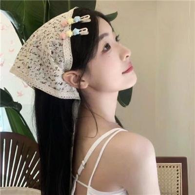 宝贝星球