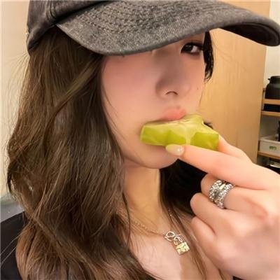 「舞」亲最爱你