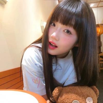 女人,有时是男人