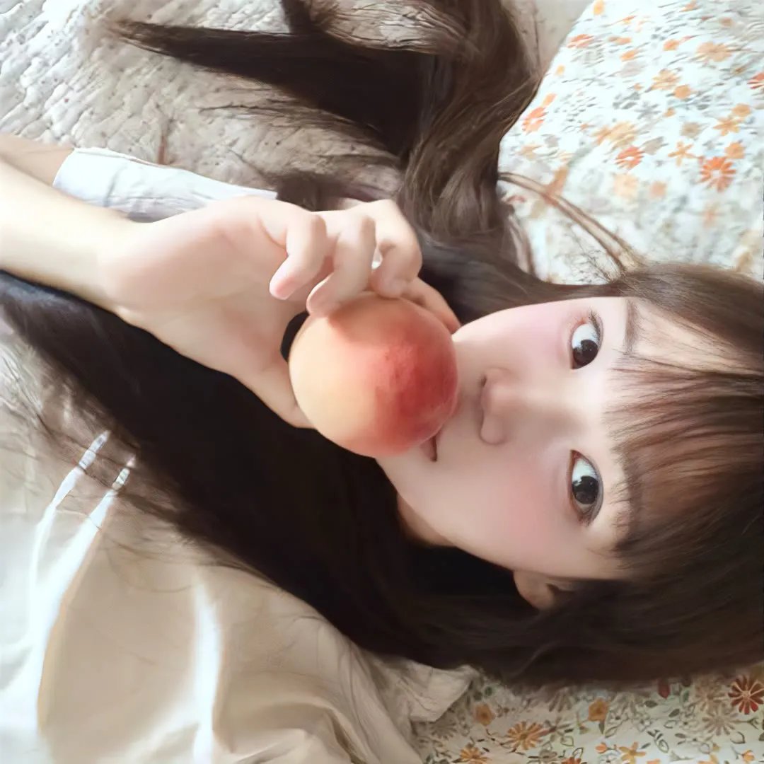李雷和韩梅梅