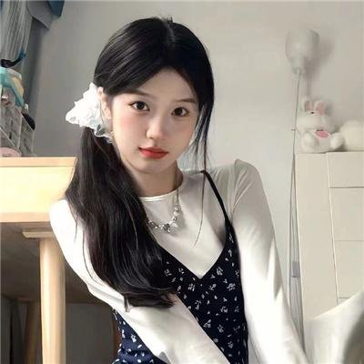 双姝泪